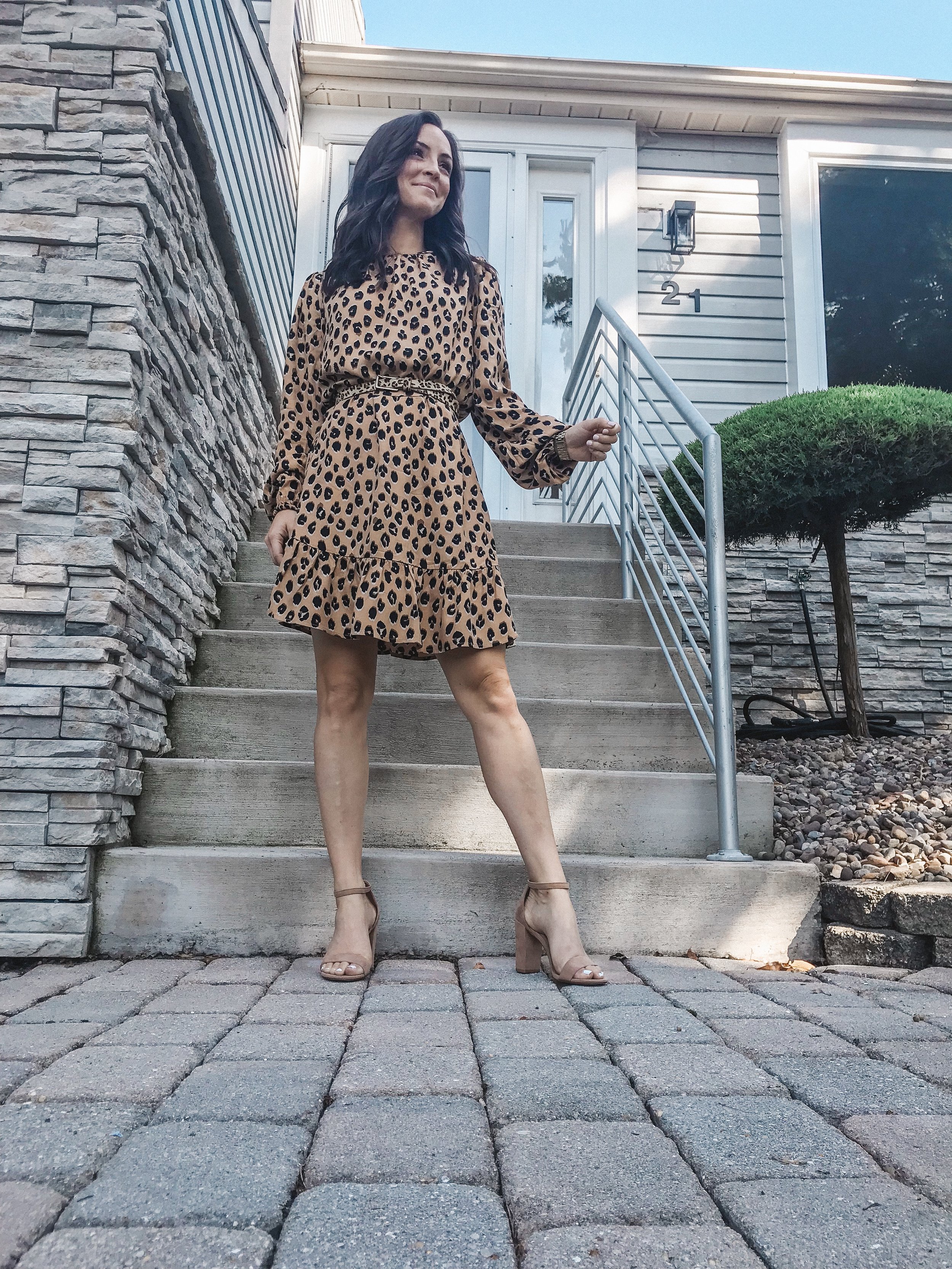 Target Haul Fall Fashion Finds The Life She Wanders